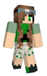 Custom render preview