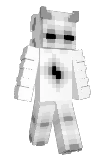 matias_2013 Minecraft avatar full body