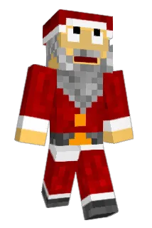 matias_j Minecraft avatar full body
