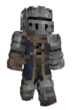matralha84 Minecraft avatar full body