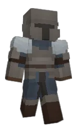 Custom render preview