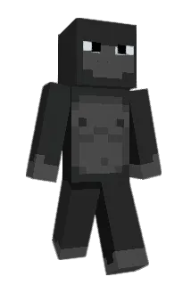 matteo0709 Minecraft avatar full body