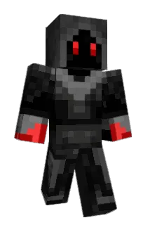 mattpowers254431 Minecraft avatar full body