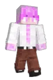 mattxcx Minecraft avatar full body