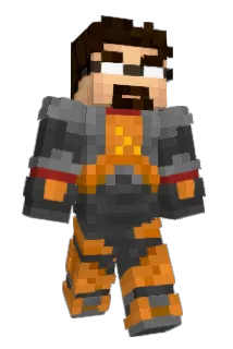 matyas123abc Minecraft avatar full body