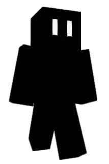 mau_tan Minecraft avatar full body