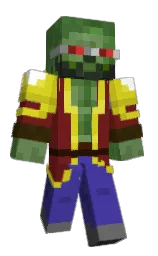 Custom render preview