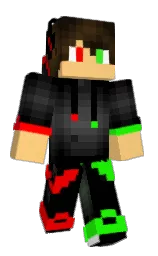 Custom render preview
