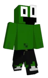 Custom render preview