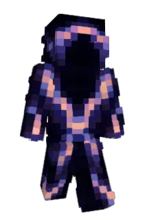 maxxi8869 Minecraft avatar full body