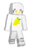 me5ne2 Minecraft avatar full body