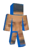 meaaaa812 Minecraft avatar full body