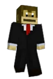 meatswings Minecraft avatar full body