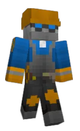Custom render preview