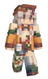 Custom render preview