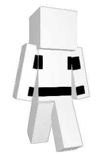 meow38154 Minecraft avatar full body