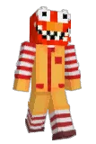 meow_sMqKT_24 Minecraft avatar full body