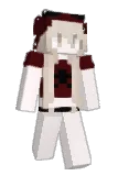 meowmeowjo Minecraft avatar full body