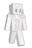 meowuly Minecraft avatar full body