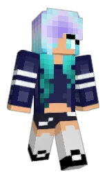 Custom render preview