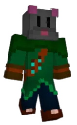 Custom render preview
