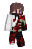 michael_a_moon Minecraft avatar full body