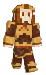 Custom render preview