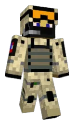 Custom render preview