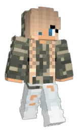 Custom render preview