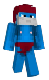 Custom render preview