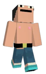 Custom render preview