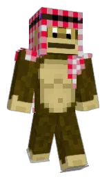 Custom render preview