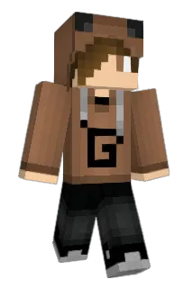 min_minecraft_3 Minecraft avatar full body