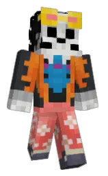 Custom render preview