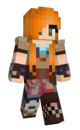 Custom render preview