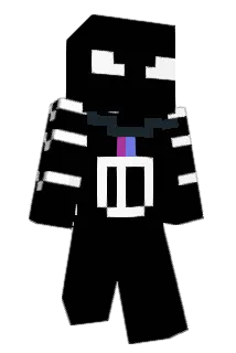minecraft_place Minecraft avatar full body