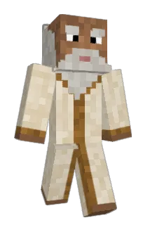 minecraftbestpl Minecraft avatar full body