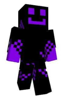 minecraftcool234 Minecraft avatar full body