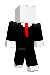 minecraftgod2012 Minecraft avatar full body