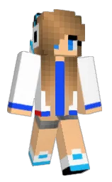 Custom render preview