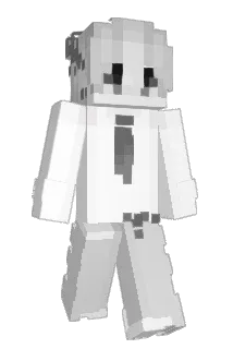 minhkhoa367 Minecraft avatar full body