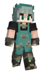 Custom render preview