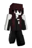 miryue216 Minecraft avatar full body