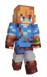 Custom render preview