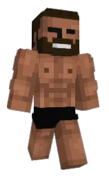 Custom render preview