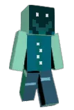 mm_can Minecraft avatar full body