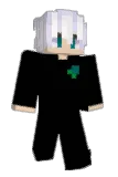mmmtots Minecraft avatar full body