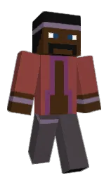 Custom render preview