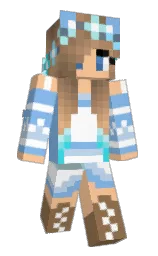 Custom render preview