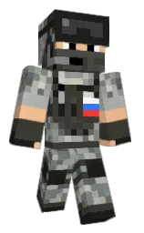 Custom render preview
